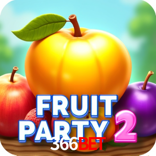 Jogos de Slot 366bet