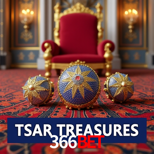 Avaliações dos Jogadores 366bet