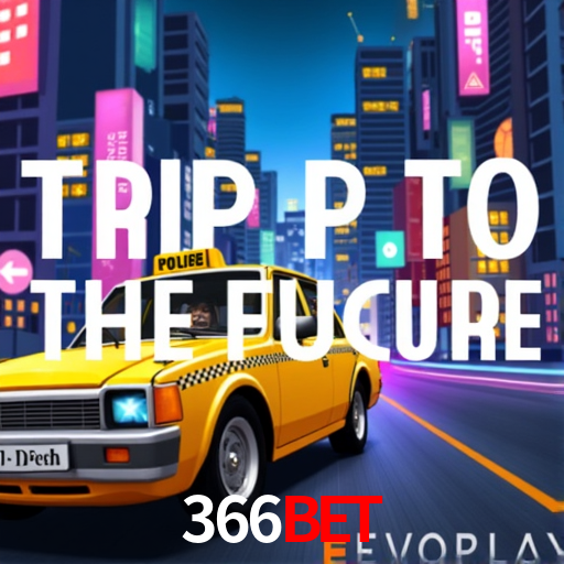 Segurança 2FA 366bet