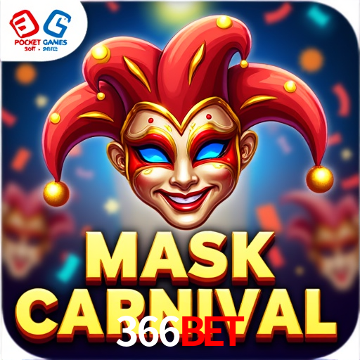 Jogo Spaceman 366bet