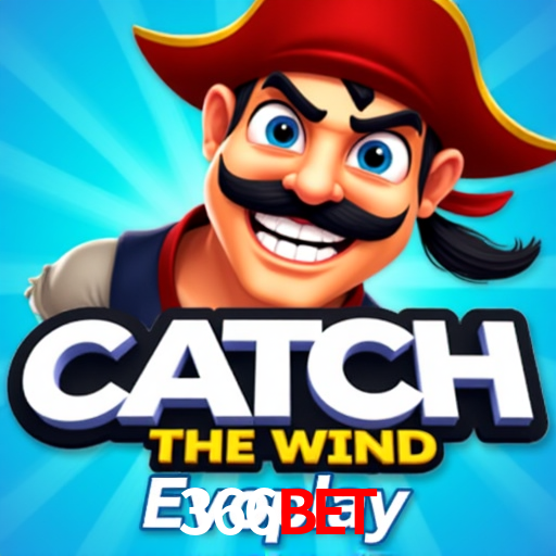 Experiência VIP 366bet