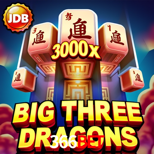 PIX Instantâneo 366bet