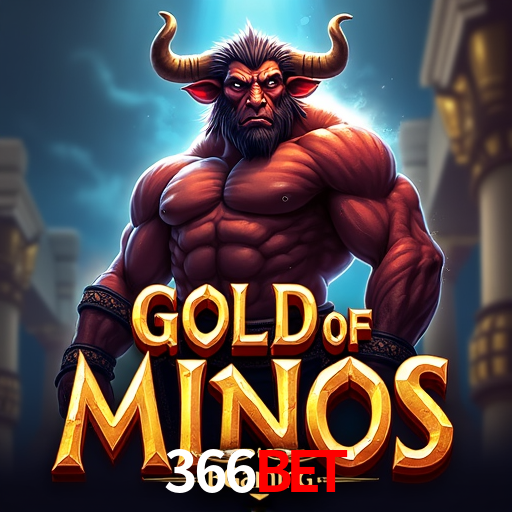 Gates of Olympus 366bet