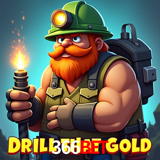 Estatísticas Crash Games 366bet