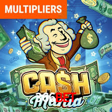 Mesa de Blackjack 366bet