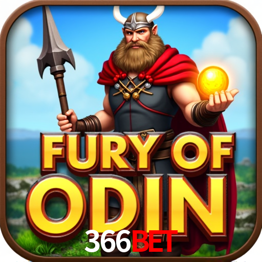 Estatísticas do Jogo 366bet