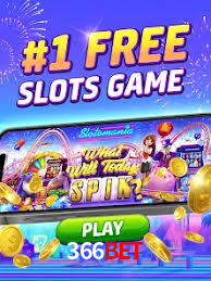 Mesa de Roleta 366bet