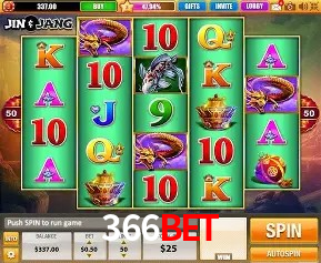 Promoções Sazonais 366bet