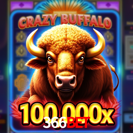 Benefícios da Conta 366bet