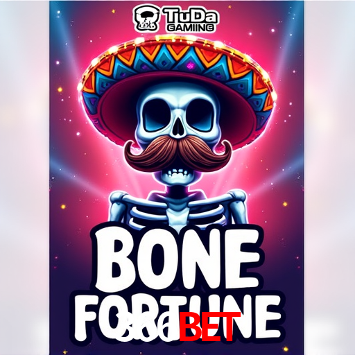 Casino Ao Vivo 366bet