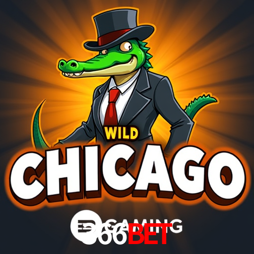 Cadastro Rápido 366bet