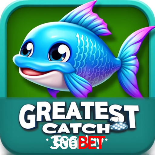 Provedores de Jogos 366bet