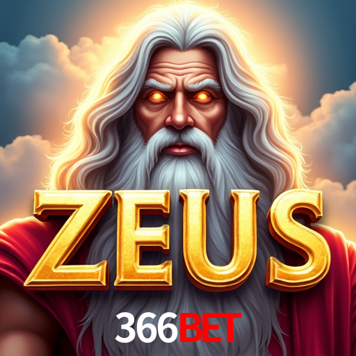 Bônus de Boas-vindas 366bet