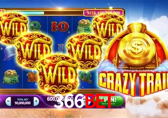 Integração de APIs 366bet