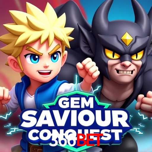 Recursos de Bônus 366bet