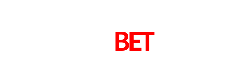 366bet