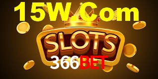 APP oficial da 366bet para mobile