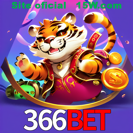 366bet